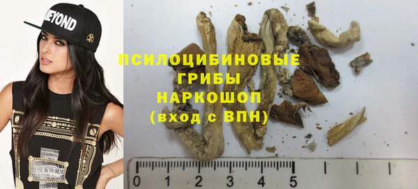 соль курить ск Аркадак