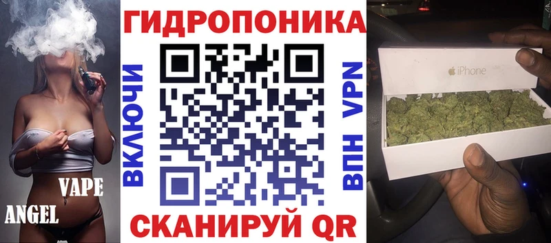 Бошки марихуана индика Щигры